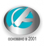 Усовершенствован станок "Ажур-4"